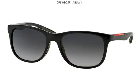 prada sport solar|Women's PRADA SPORT Sunglasses .